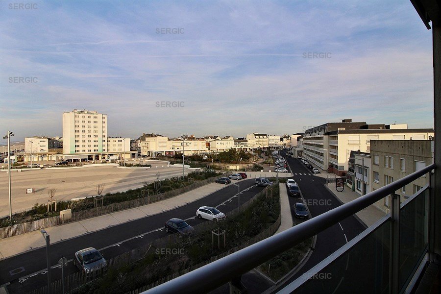 /picture/helios/116260001/APOLLO 301/7_2026-04-03CEST18h00-06.jpg